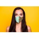 Crea Maske