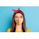 Crea Maske