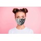 Crea Maske