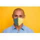 Crea Maske