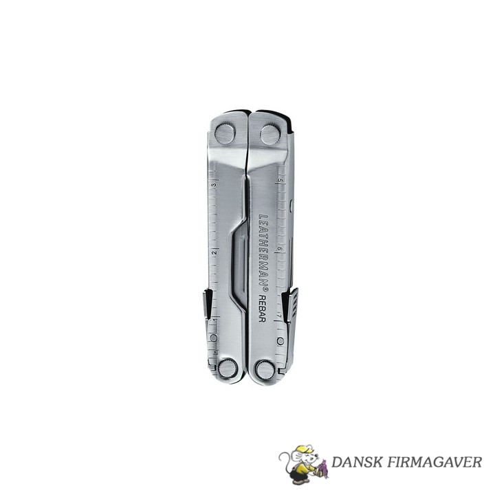 LEATHERMANN REBAR