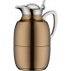 ALFI JUWEL PRESTIGE 1 LITER KOBBERFARVET ELLER MESSING