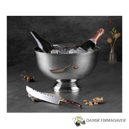 SABATIER CHAMPAGNESABEL & CHAMPAGNEKØLER
