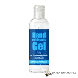 Håndsprit 70% alkohol
