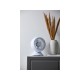 Duux Globe Bordvifte