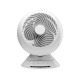 Duux Globe Bordvifte
