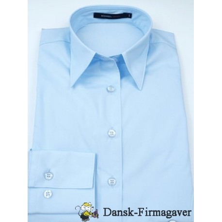 Bosweel Woman Slim-Fit