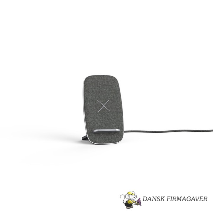 CHARGEIT STAND DOCK