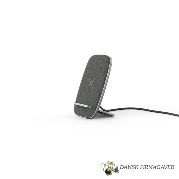 CHARGEIT STAND DOCK