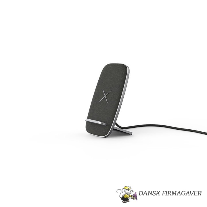 CHARGEIT STAND DOCK
