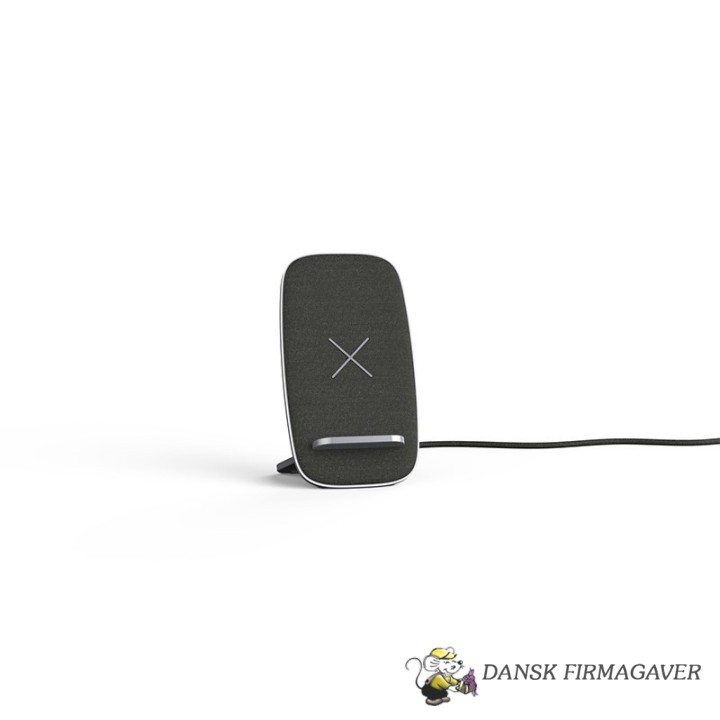 CHARGEIT STAND DOCK