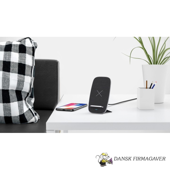 CHARGEIT STAND DOCK
