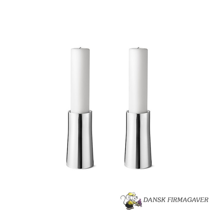 SAMPAK MED GEORG JENSEN AMBIENCE I SMALL