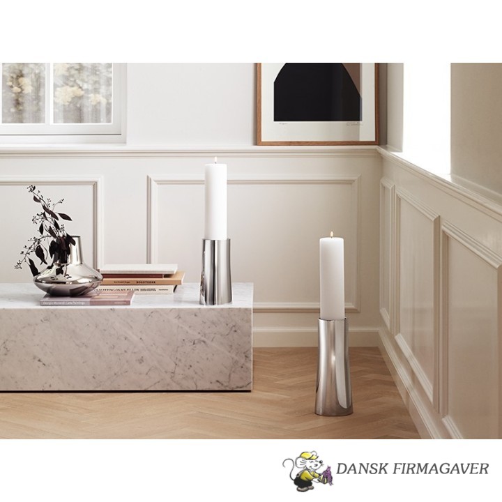SAMPAK MED GEORG JENSEN AMBIENCE I SMALL