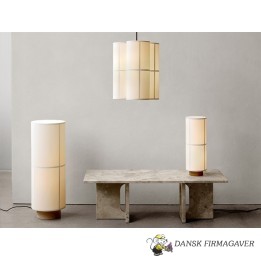 HASHIRA LAMPE