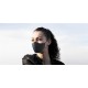 XD Design - Maske beskyttelse sæt