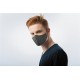 XD Design - Maske beskyttelse sæt