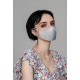 XD Design - Maske beskyttelse sæt