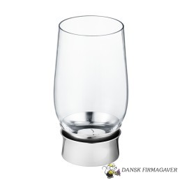 Tealight - Georg Jensen