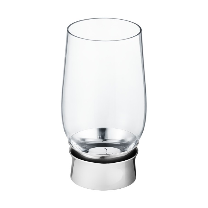 Tealight - Georg Jensen