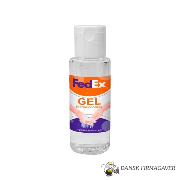 Maske Kit nr. 4