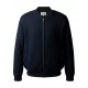 Clipper Cardigan