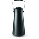 GC TERMOKANDE MED HANK 1,0 L SORT