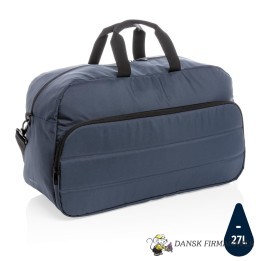 Impact AWARE™ RPET weekend duffel taske Varenummer P762.025