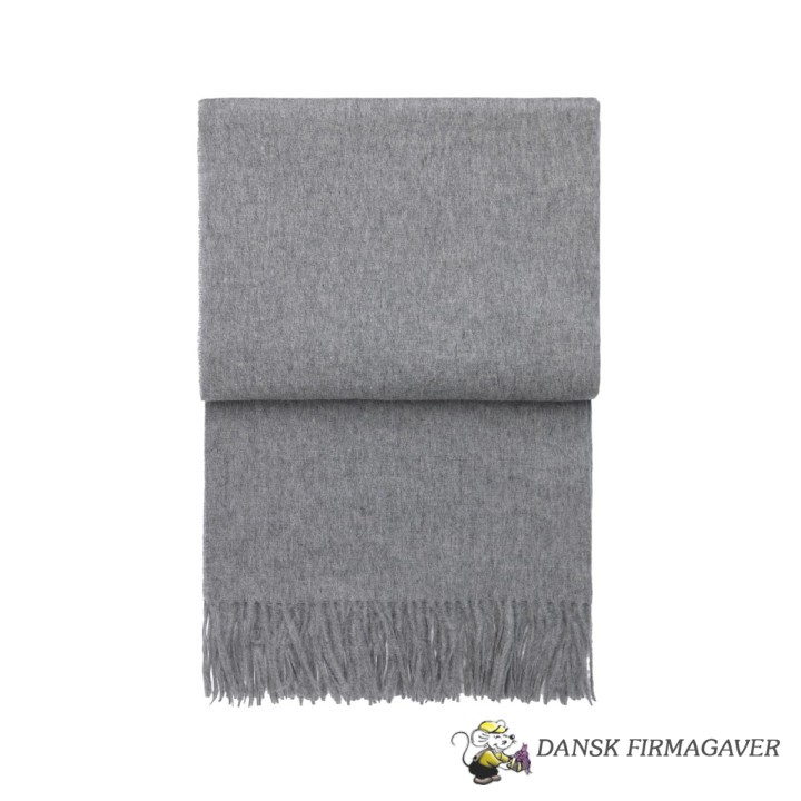 Plaid Classic Elvang