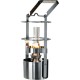 EM Skibslampe