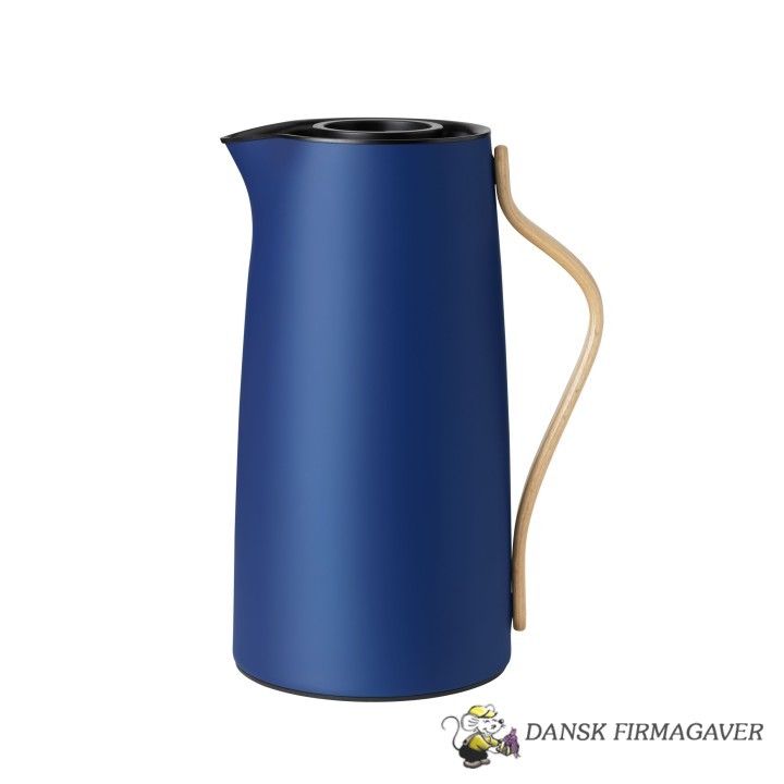 EMMA KAFFE TERMOKANDE OG TE TERMOKANDE