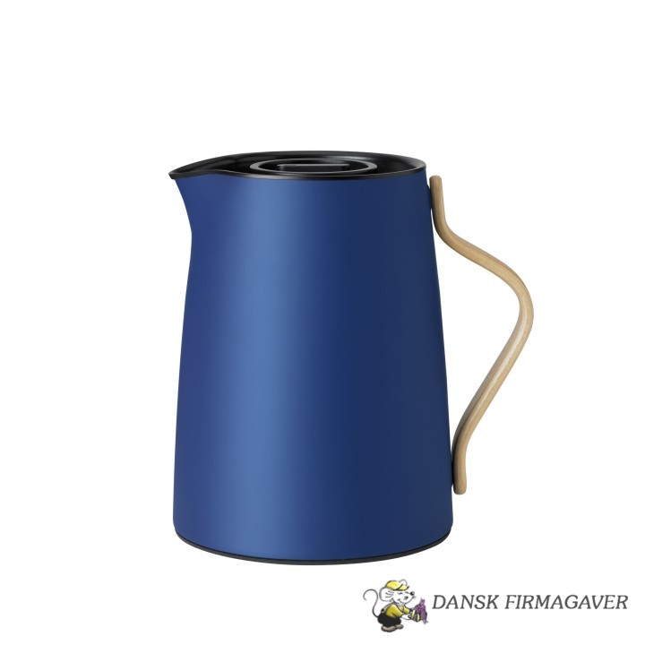 EMMA KAFFE TERMOKANDE OG TE TERMOKANDE