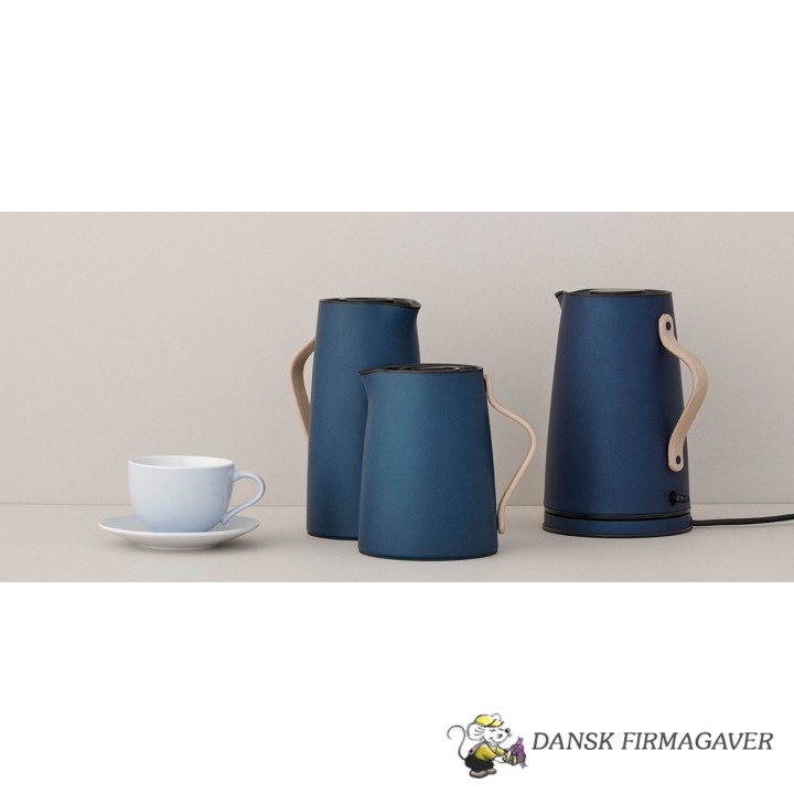 EMMA KAFFE TERMOKANDE OG TE TERMOKANDE