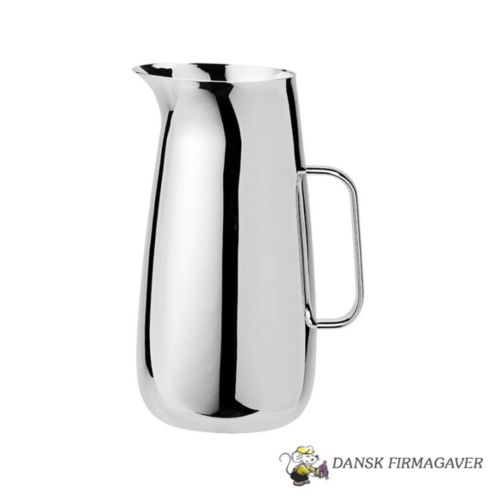 STELTON NORMAN FOSTER VANDKANDE
