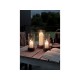 STELTON HURRICANE STAGER