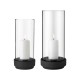 STELTON HURRICANE STAGER