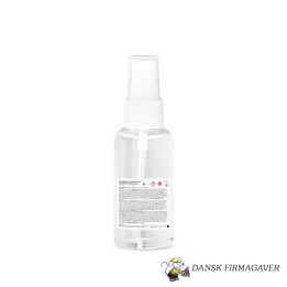 94916 SAFELOT 50. Håndisinfektion 50 ml