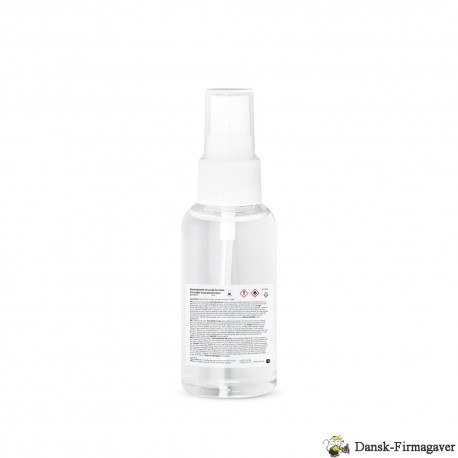 94916 SAFELOT 50. Håndisinfektion 50 ml
