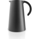 RISE TERMOKANDE SORT 1 L.