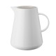Termokande - Hottie fra stelton