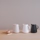 Termokande - Hottie fra stelton