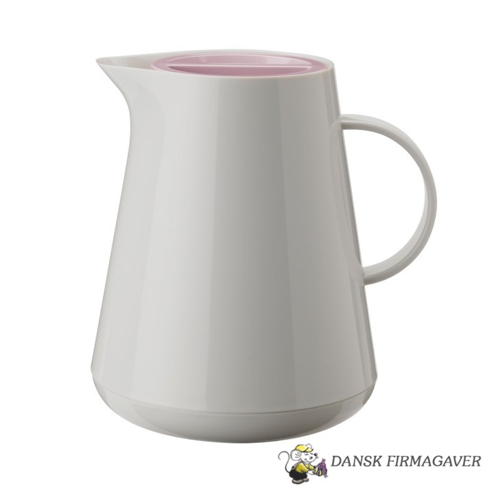 Termokande - Hottie fra stelton