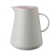 Termokande - Hottie fra stelton