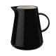 Termokande - Hottie fra stelton