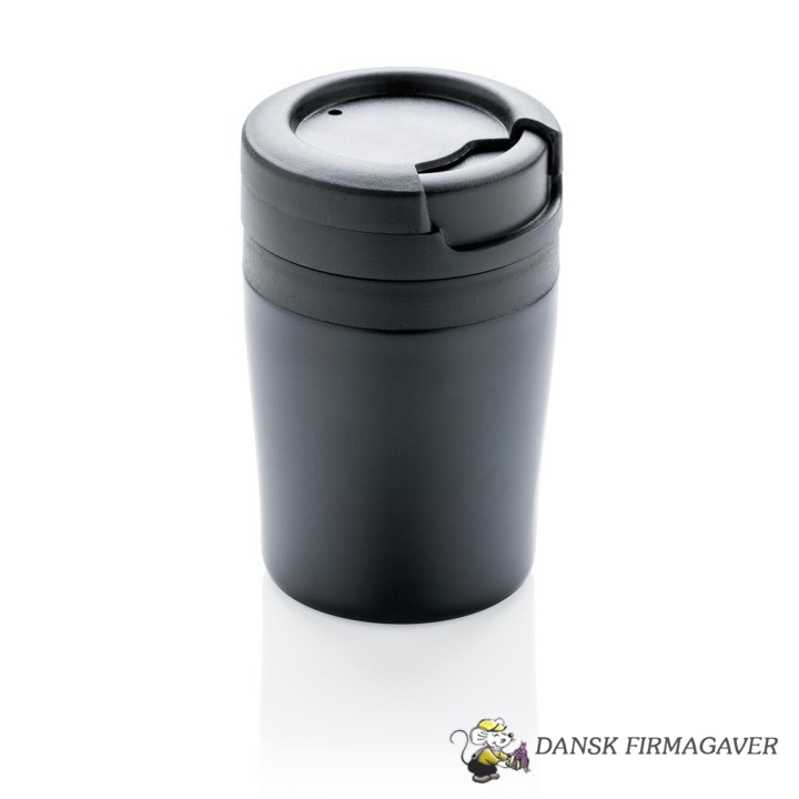 Coffee to go krus