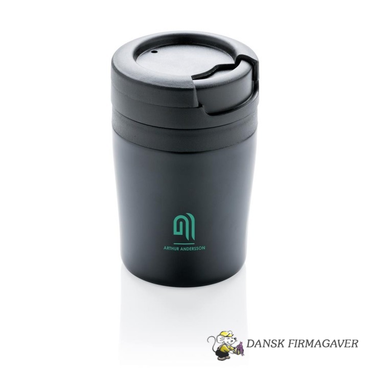 Coffee to go krus