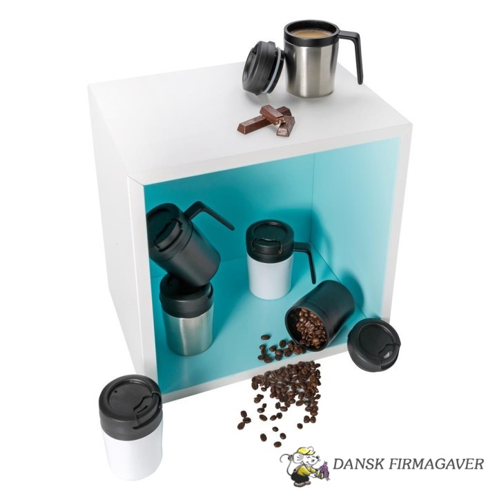 Coffee to go krus