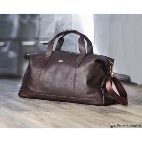 BON GOÛT REJSETASKE