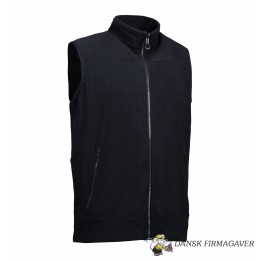 Active fleece