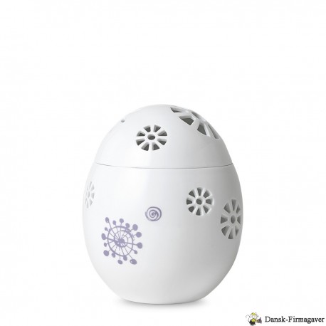 Easter Bonbonniere Ø13 cm